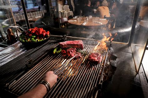 téli randi helyek budapest|Ide vidd a kedvesed, ha étteremben randiznátok